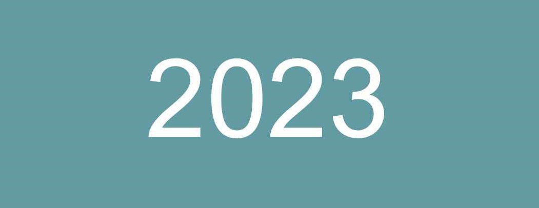 2023