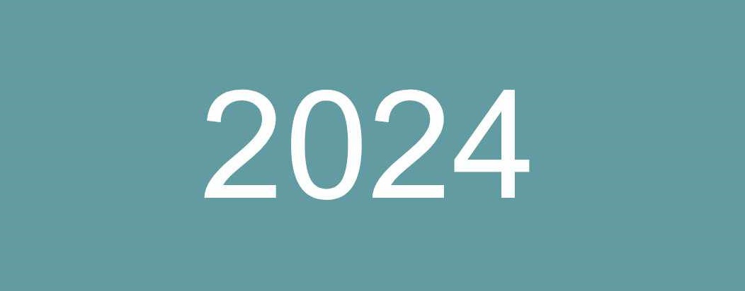 2024