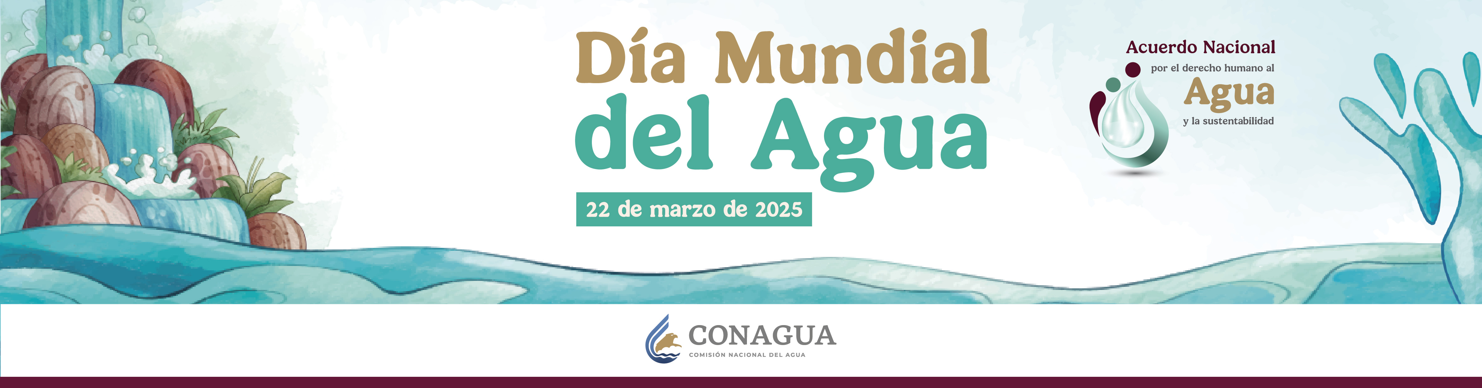 dia-mundial-del-agua
