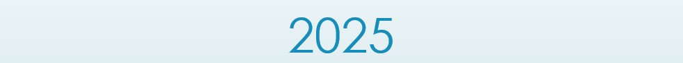CP2025