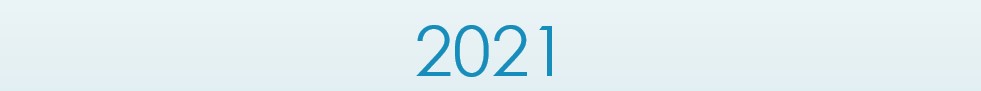 CP 2021