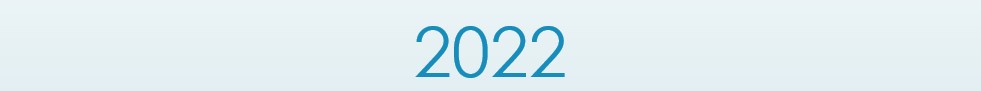 CP 2022