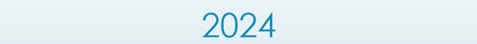 CP 2024
