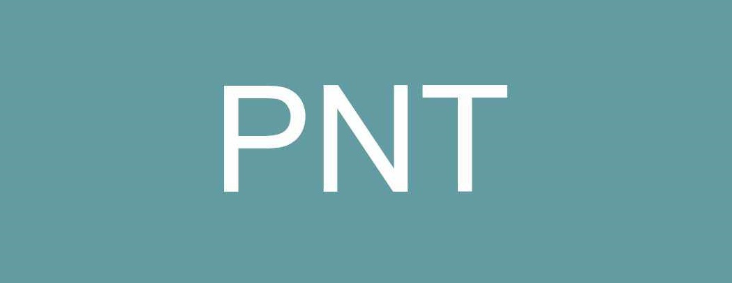 PNT
